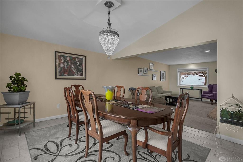 1395 Chickasaw Dr Nw Property Photo 52