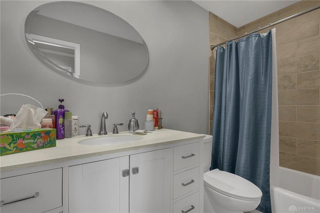 1395 Chickasaw Dr Nw Property Photo 61