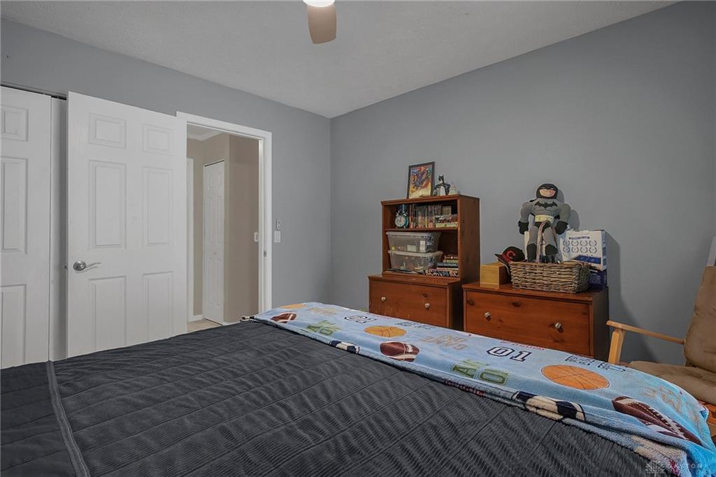 1395 Chickasaw Dr Nw Property Photo 63
