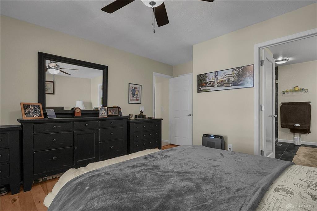 1395 Chickasaw Dr Nw Property Photo 66
