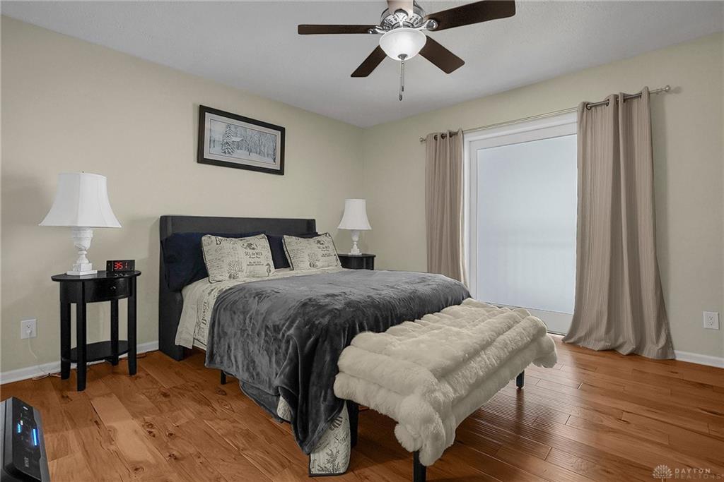 1395 Chickasaw Dr Nw Property Photo 67