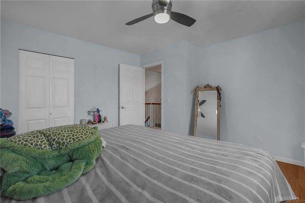 1395 Chickasaw Dr Nw Property Photo 71