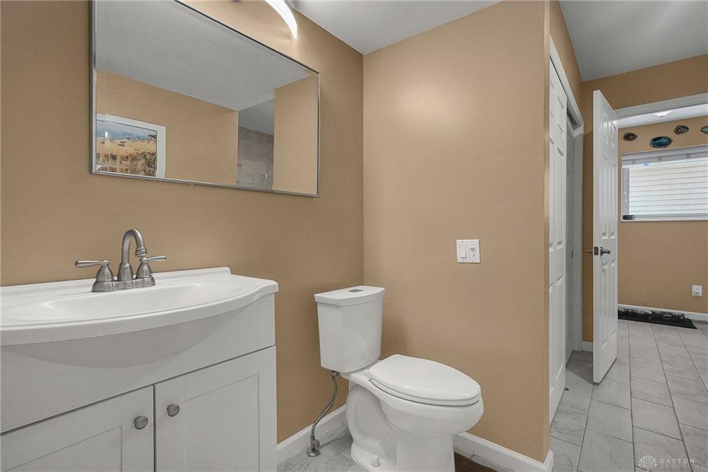 1395 Chickasaw Dr Nw Property Photo 72