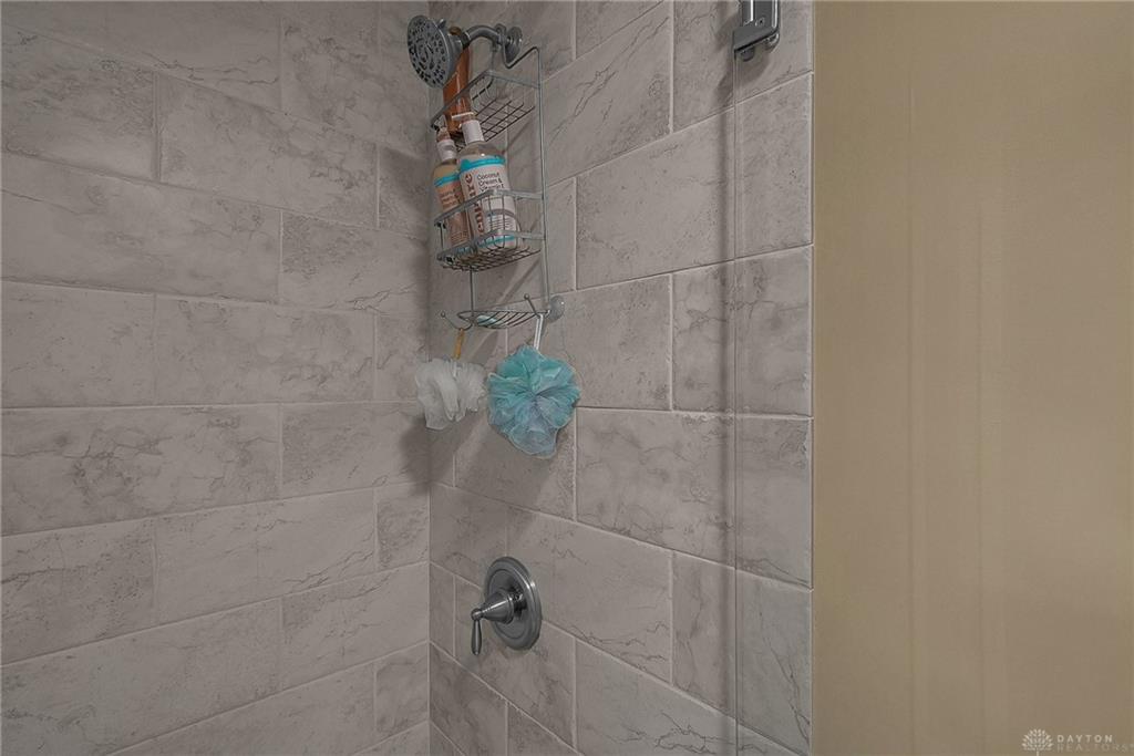 1395 Chickasaw Dr Nw Property Photo 73