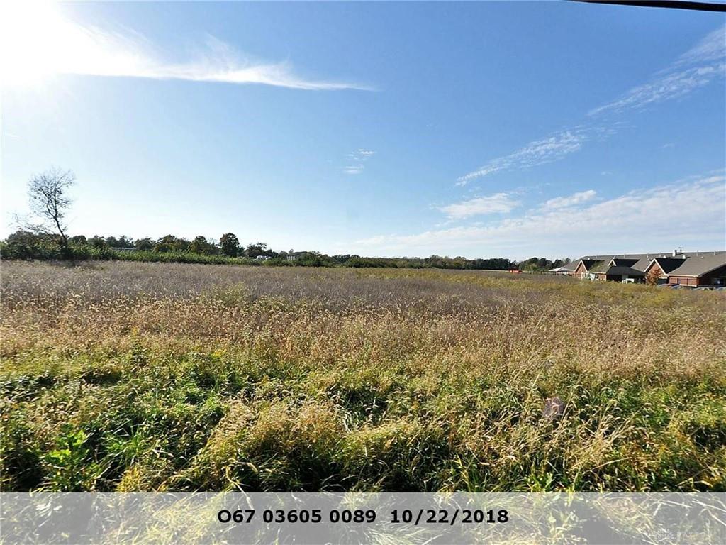 0 Yankee Property Photo 2