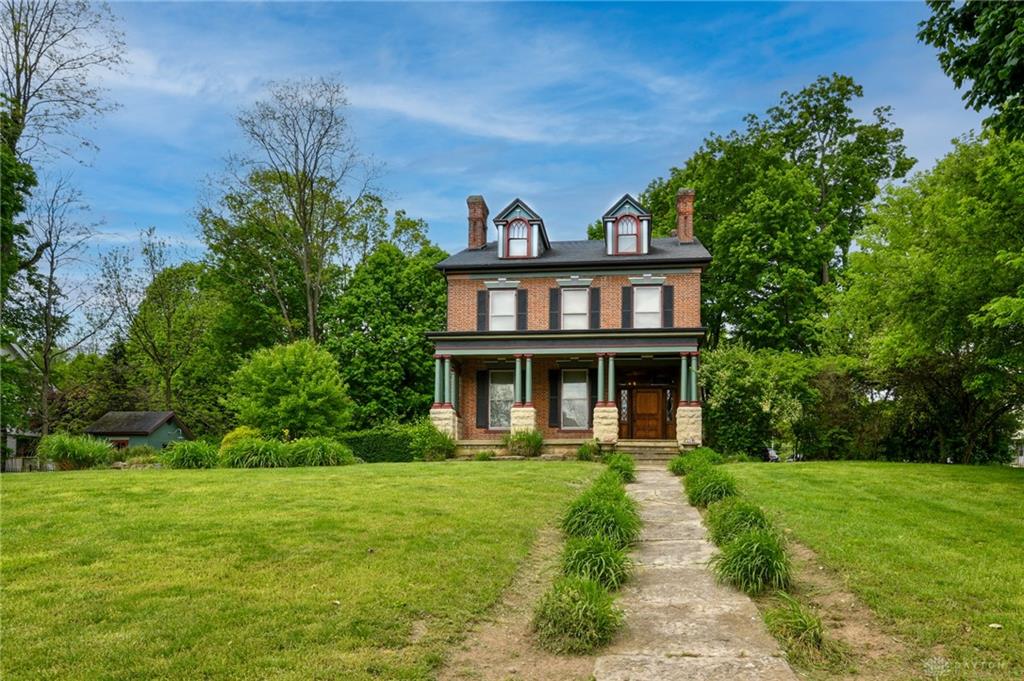 361 Upper Valley Pike Property Photo 5