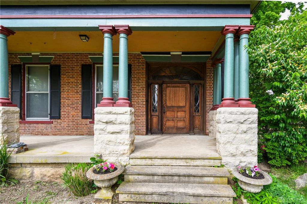 361 Upper Valley Pike Property Photo 7