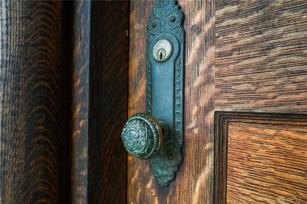 361 Upper Valley Pike Property Photo 9