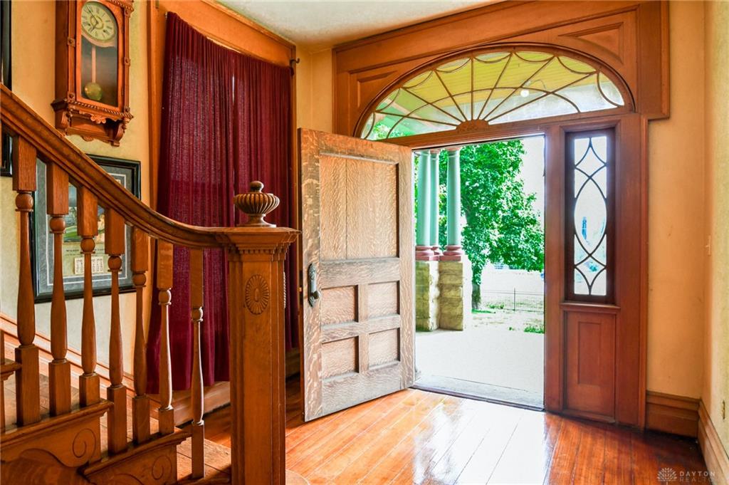 361 Upper Valley Pike Property Photo 10