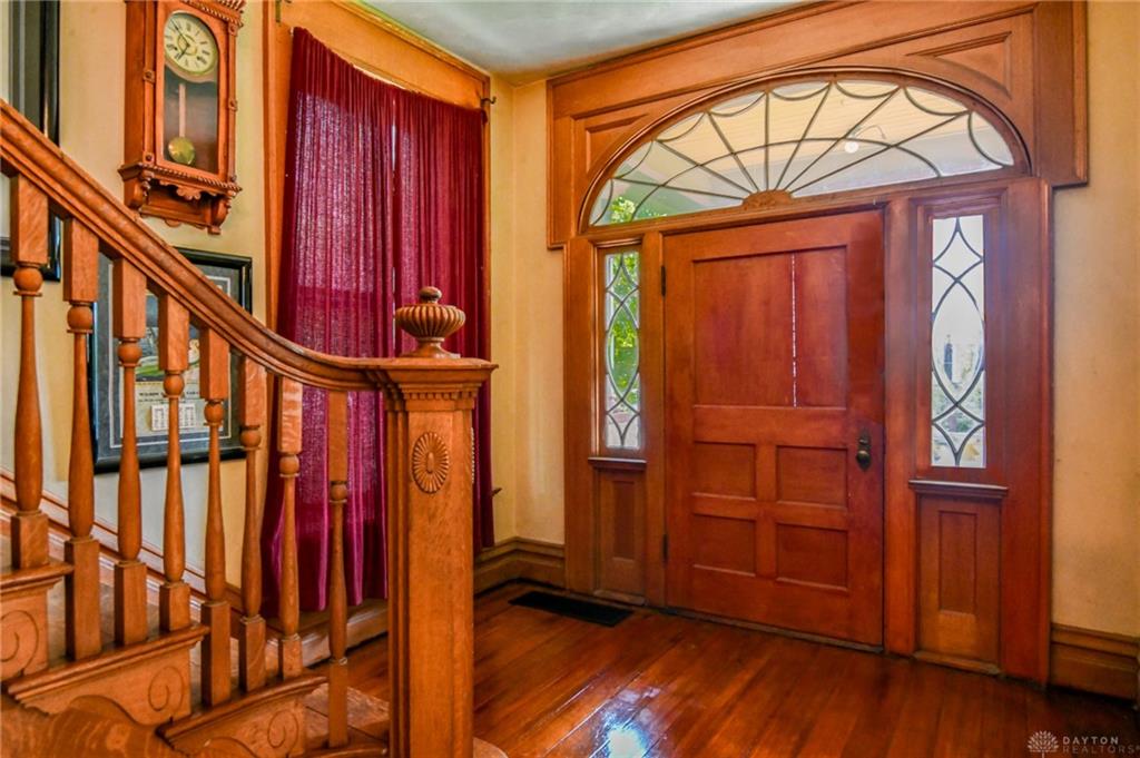 361 Upper Valley Pike Property Photo 11