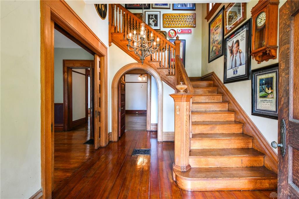 361 Upper Valley Pike Property Photo 12