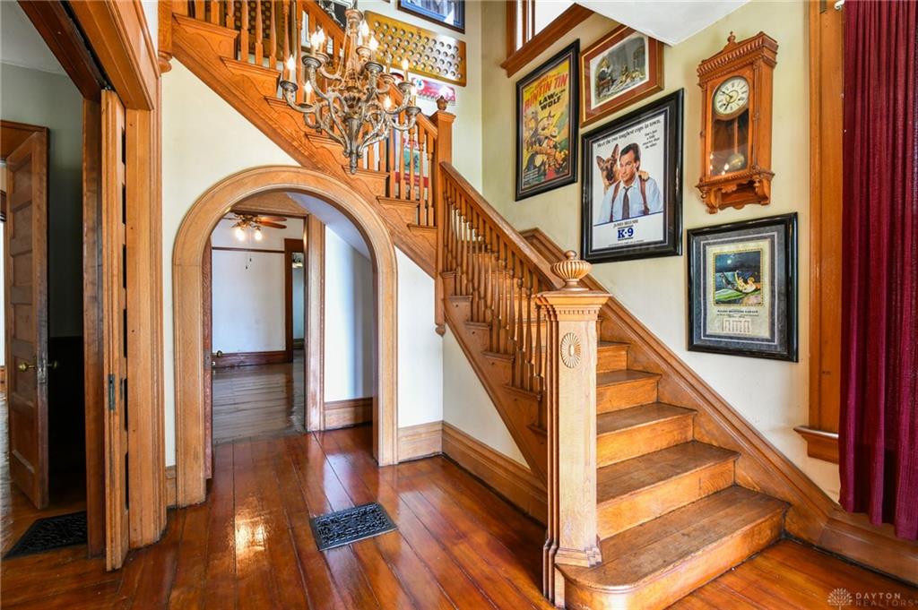 361 Upper Valley Pike Property Photo 13