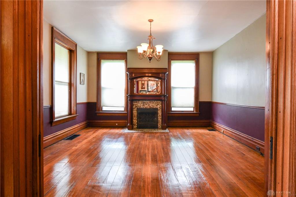 361 Upper Valley Pike Property Photo 14