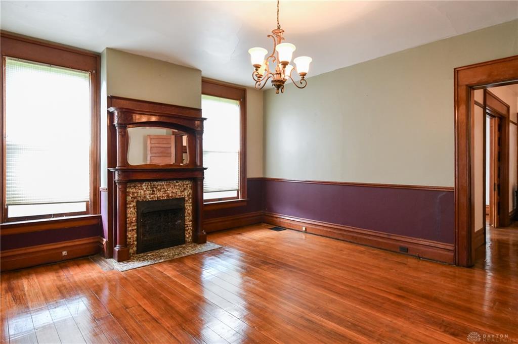 361 Upper Valley Pike Property Photo 15