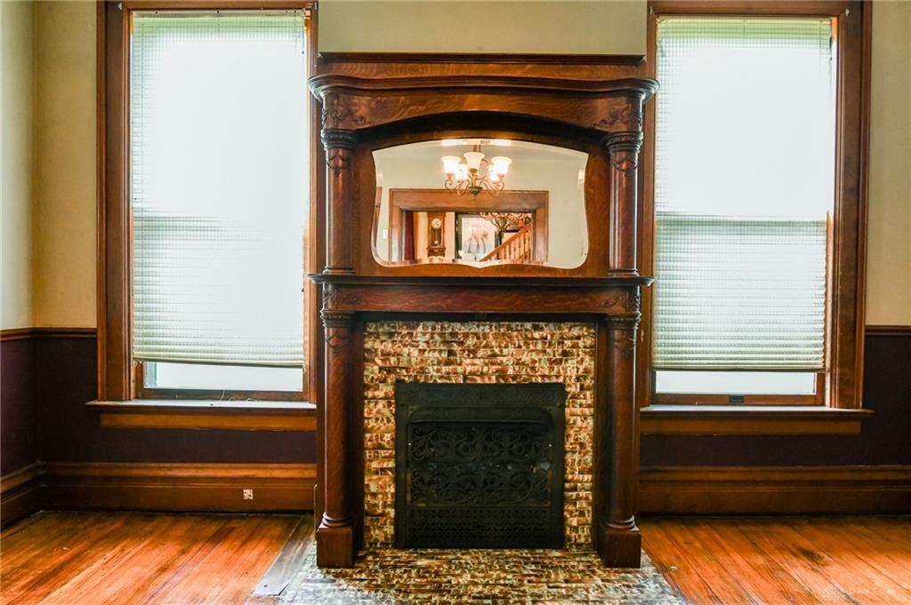 361 Upper Valley Pike Property Photo 16