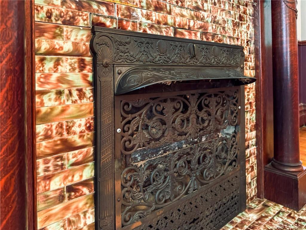 361 Upper Valley Pike Property Photo 17