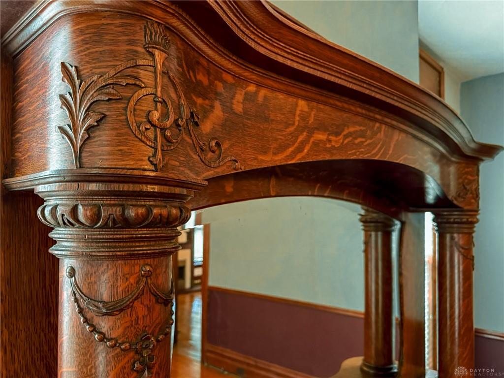 361 Upper Valley Pike Property Photo 18