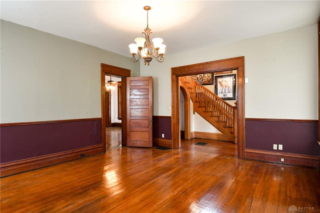 361 Upper Valley Pike Property Photo 19