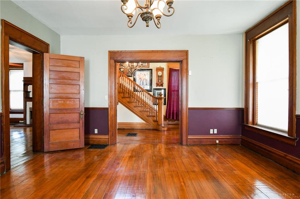 361 Upper Valley Pike Property Photo 20