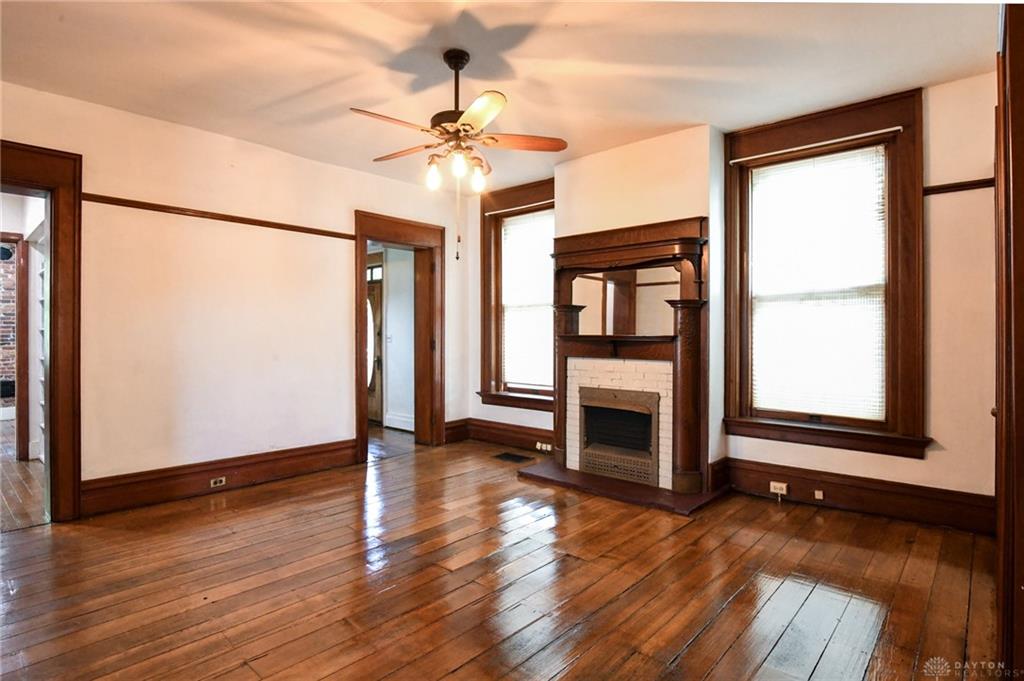 361 Upper Valley Pike Property Photo 21