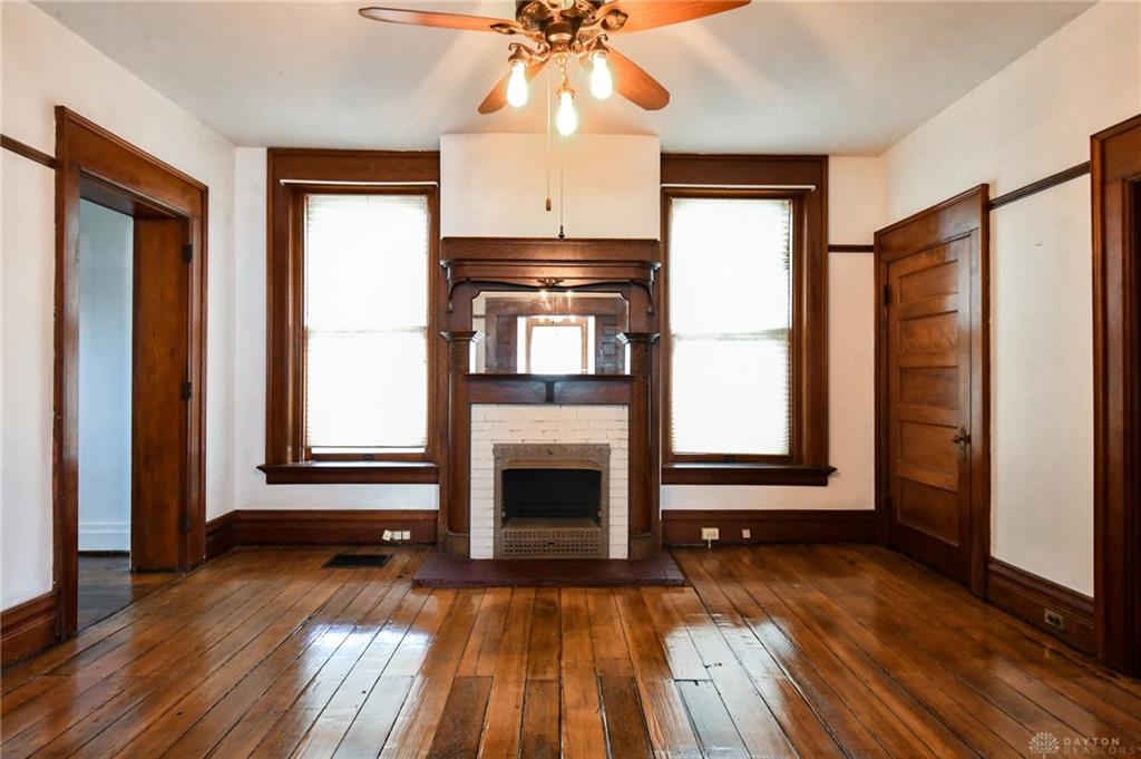 361 Upper Valley Pike Property Photo 22