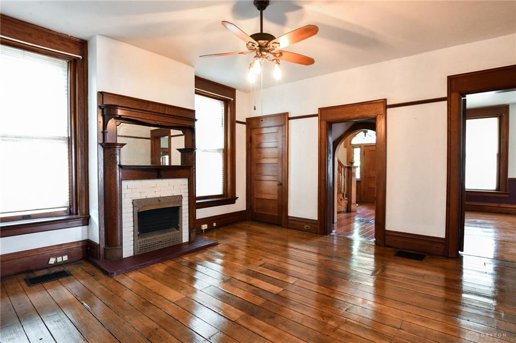 361 Upper Valley Pike Property Photo 23