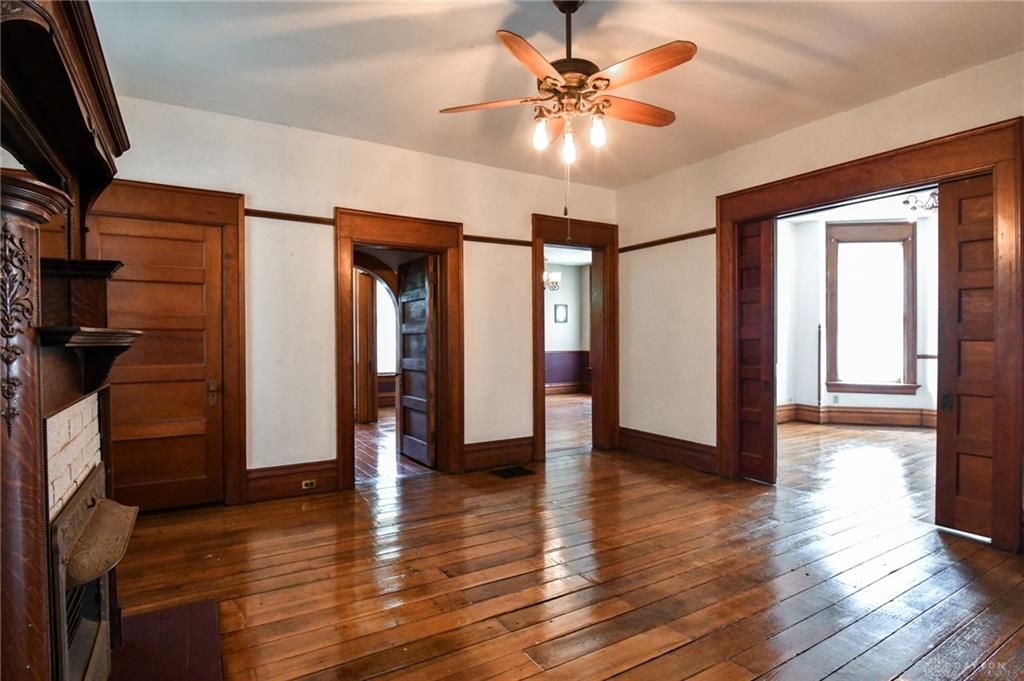 361 Upper Valley Pike Property Photo 24