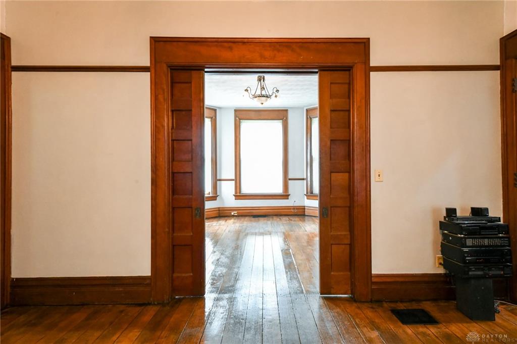 361 Upper Valley Pike Property Photo 25