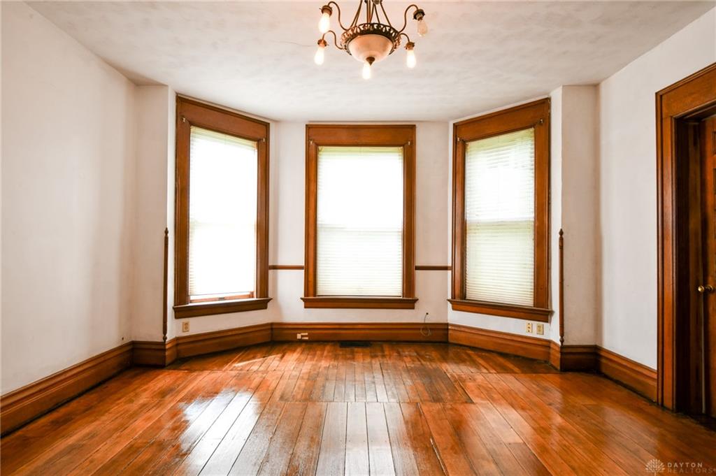 361 Upper Valley Pike Property Photo 26