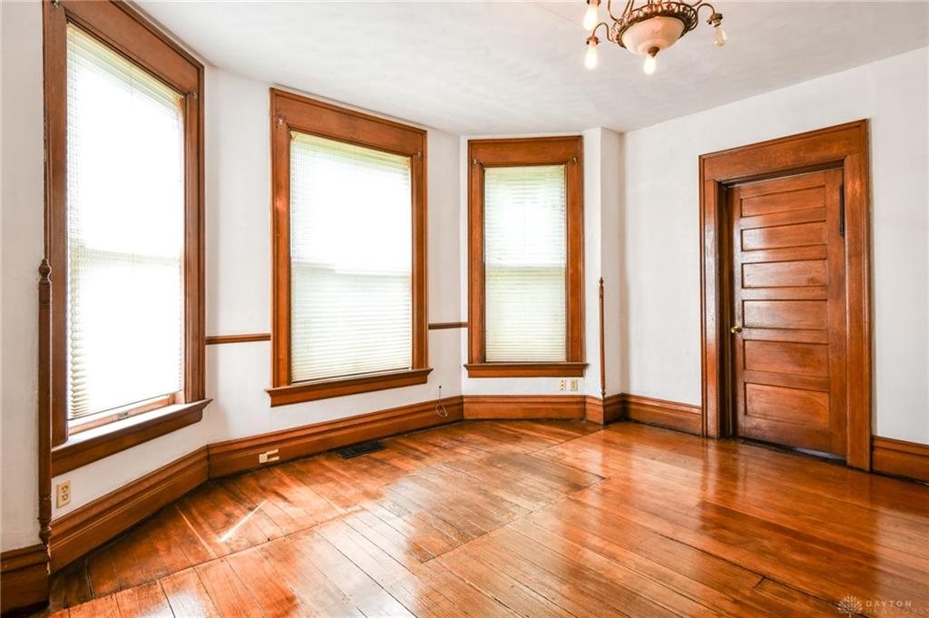 361 Upper Valley Pike Property Photo 27