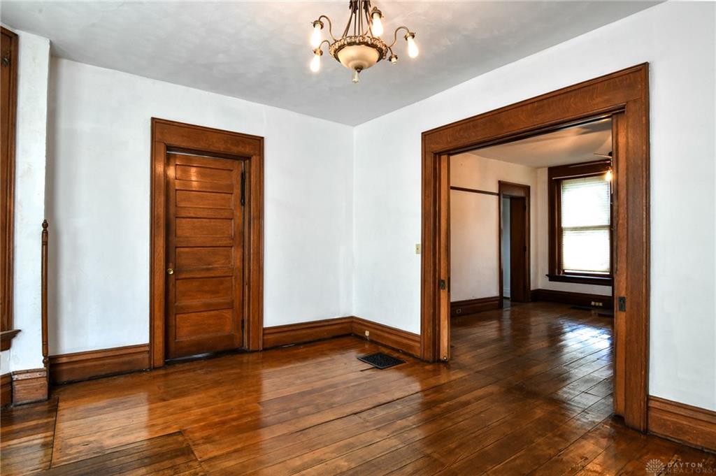 361 Upper Valley Pike Property Photo 28