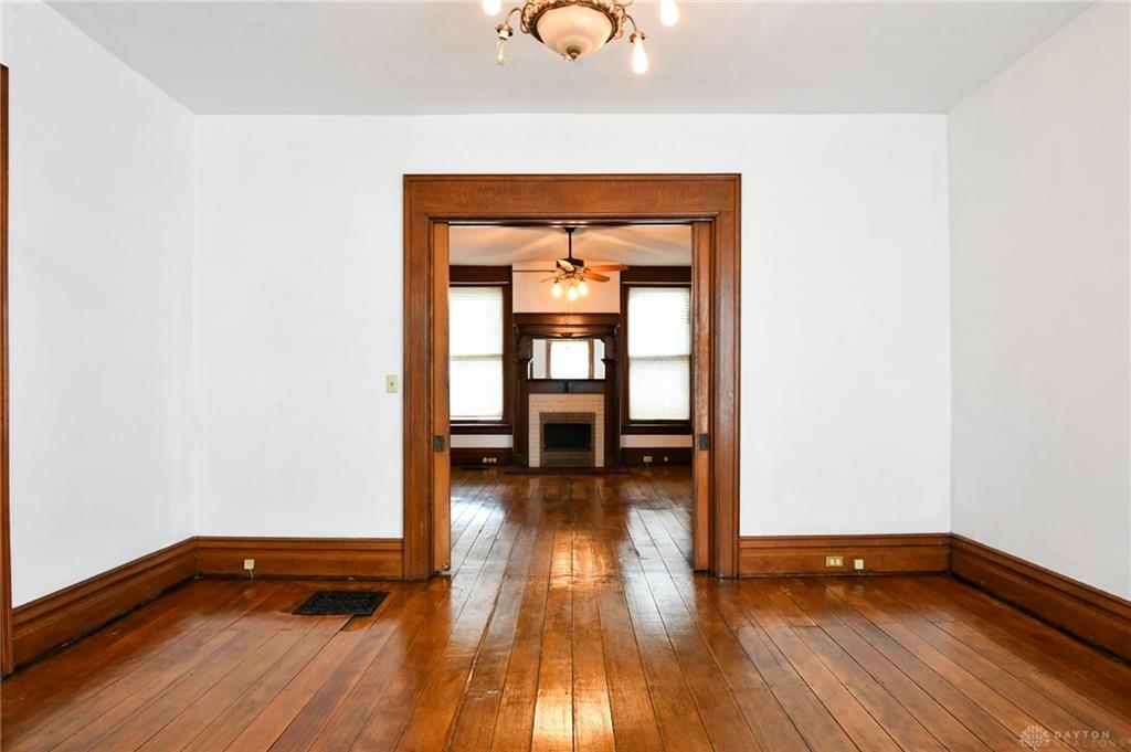 361 Upper Valley Pike Property Photo 29