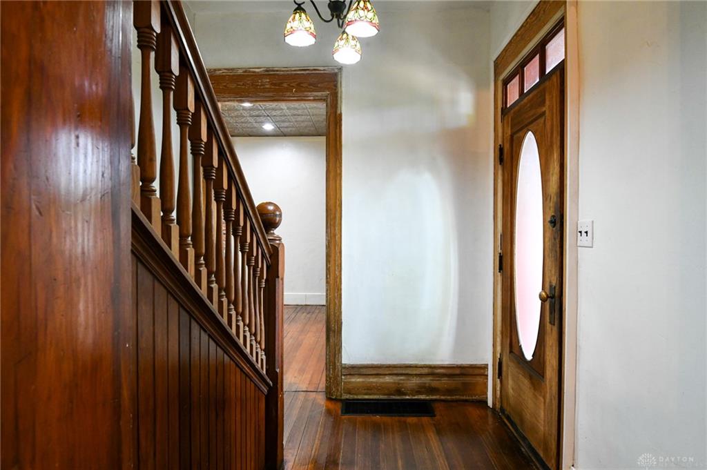 361 Upper Valley Pike Property Photo 30