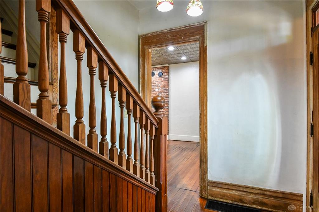 361 Upper Valley Pike Property Photo 31