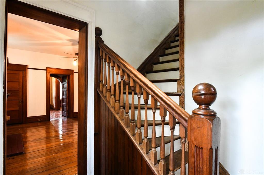 361 Upper Valley Pike Property Photo 32