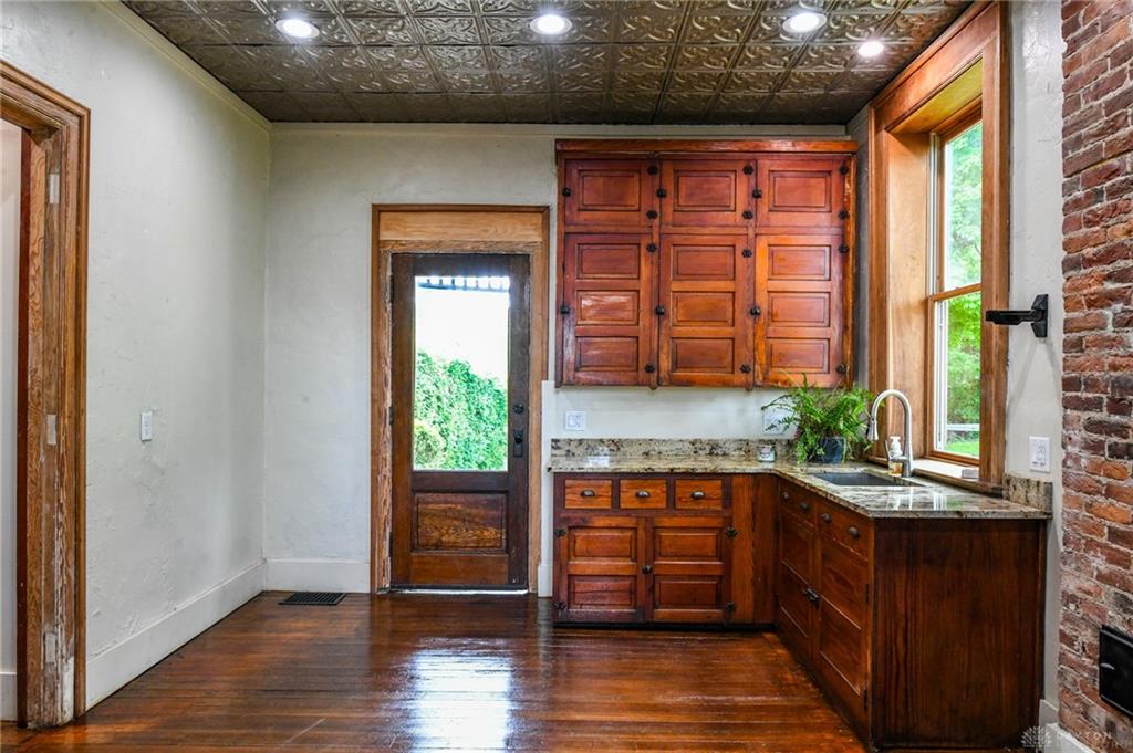 361 Upper Valley Pike Property Photo 35