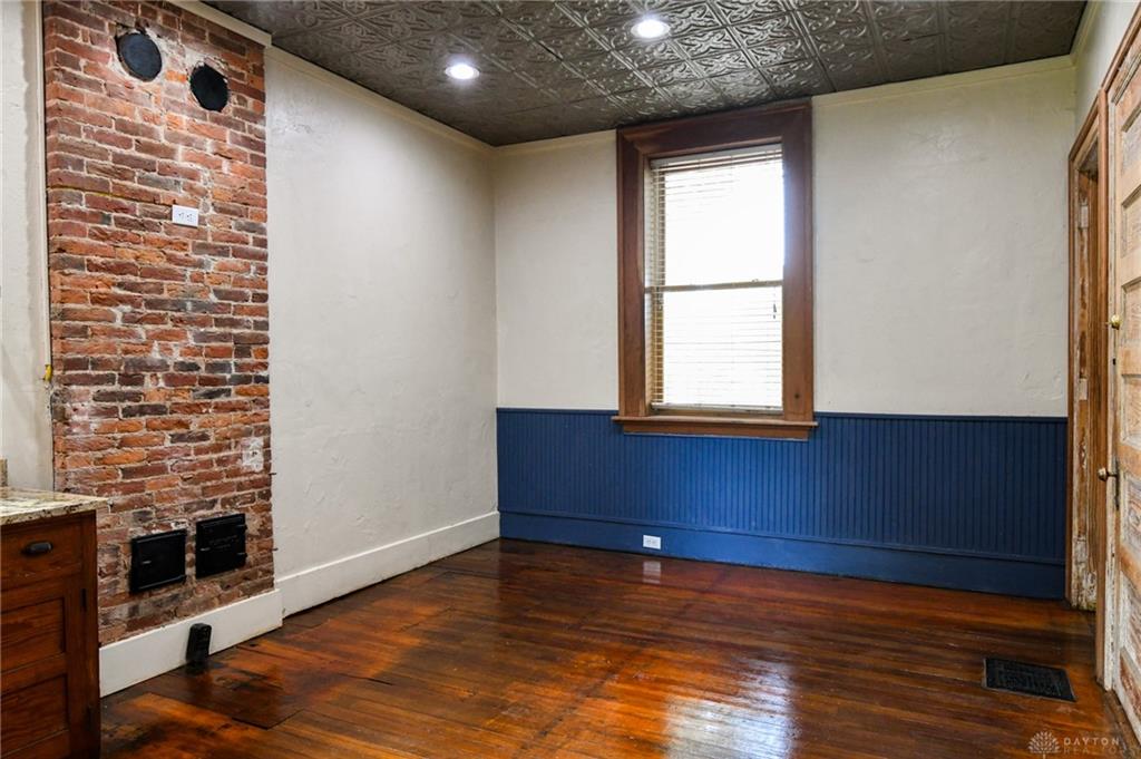 361 Upper Valley Pike Property Photo 37