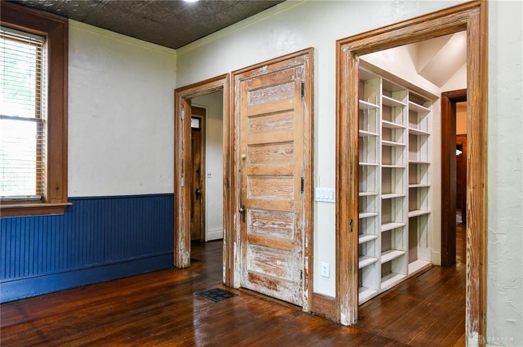 361 Upper Valley Pike Property Photo 38