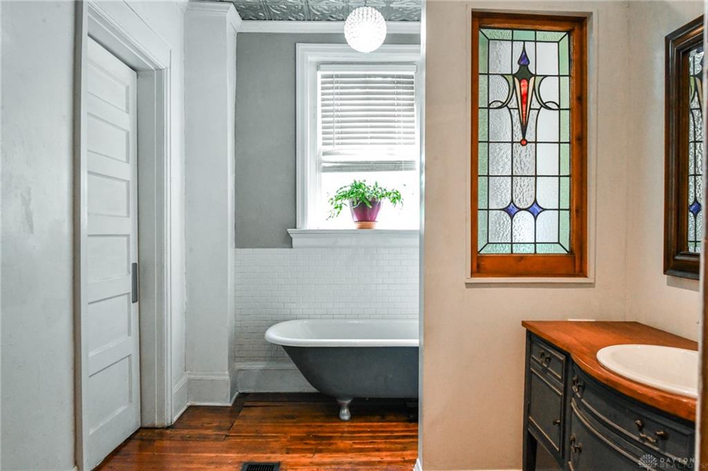 361 Upper Valley Pike Property Photo 39