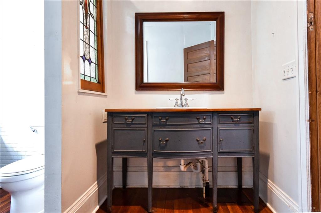 361 Upper Valley Pike Property Photo 40