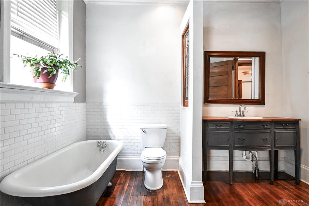 361 Upper Valley Pike Property Photo 41