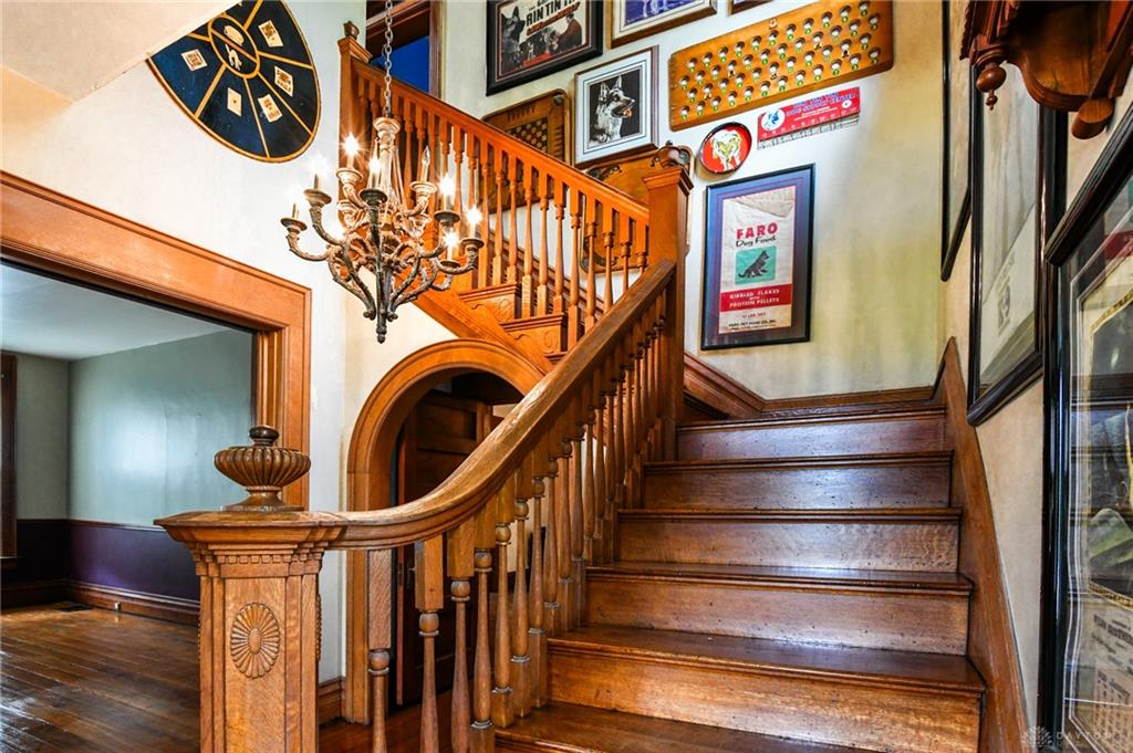 361 Upper Valley Pike Property Photo 42