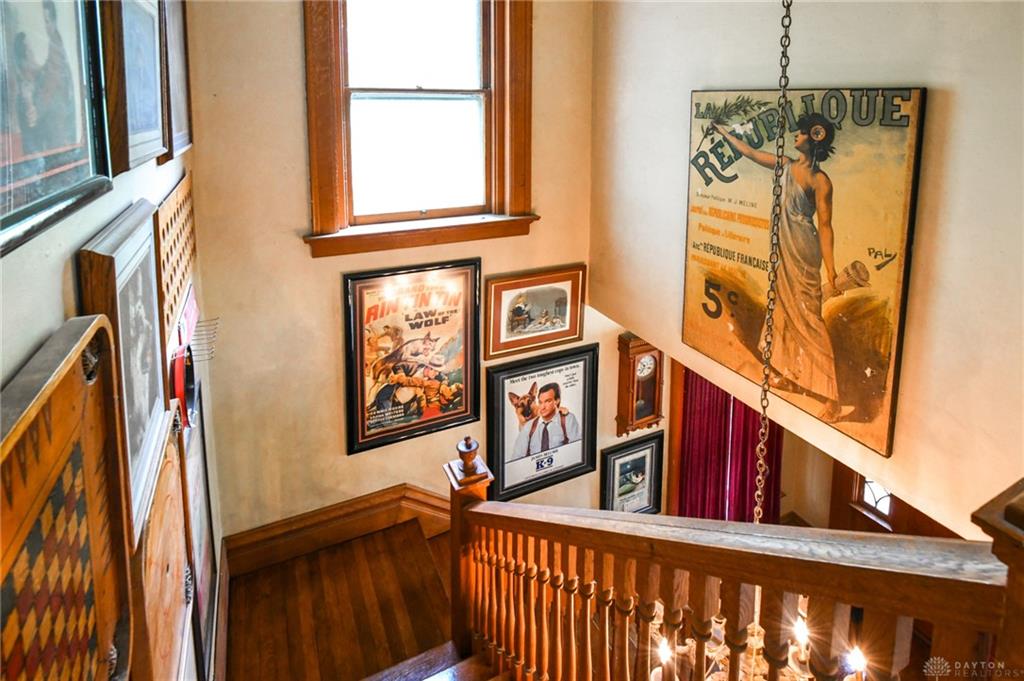 361 Upper Valley Pike Property Photo 43