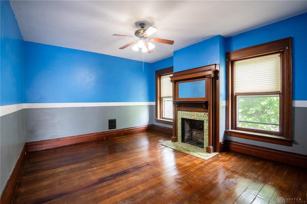 361 Upper Valley Pike Property Photo 44