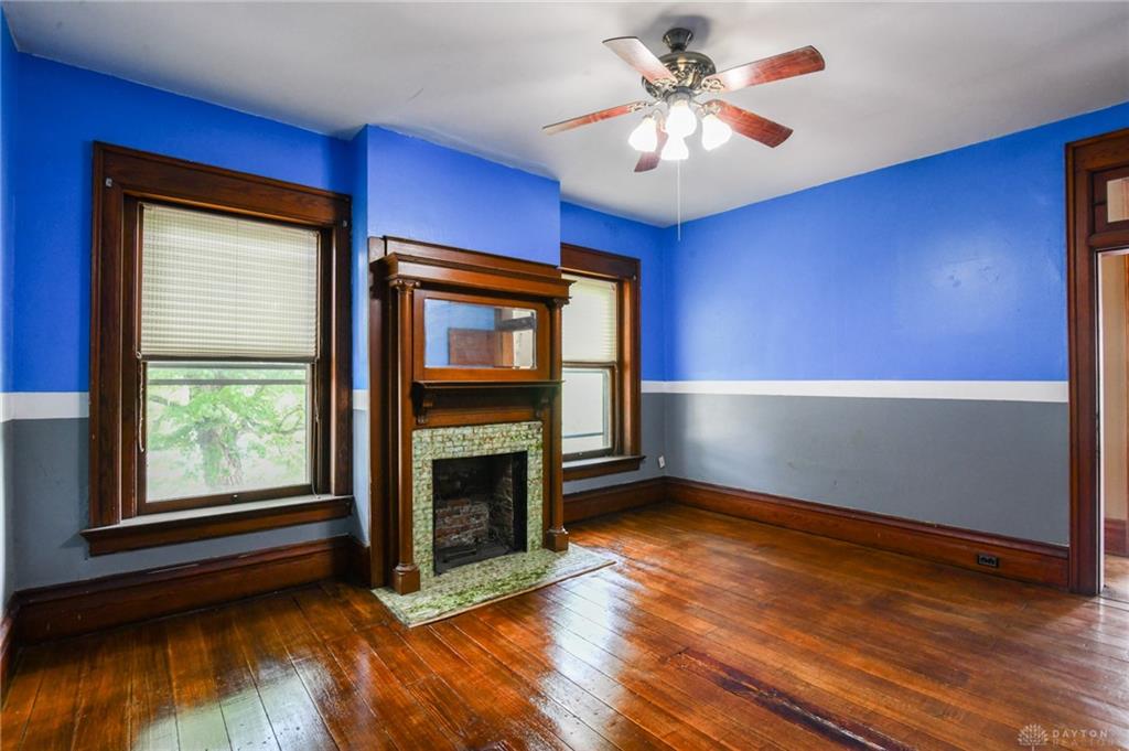 361 Upper Valley Pike Property Photo 45