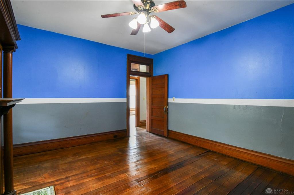 361 Upper Valley Pike Property Photo 46