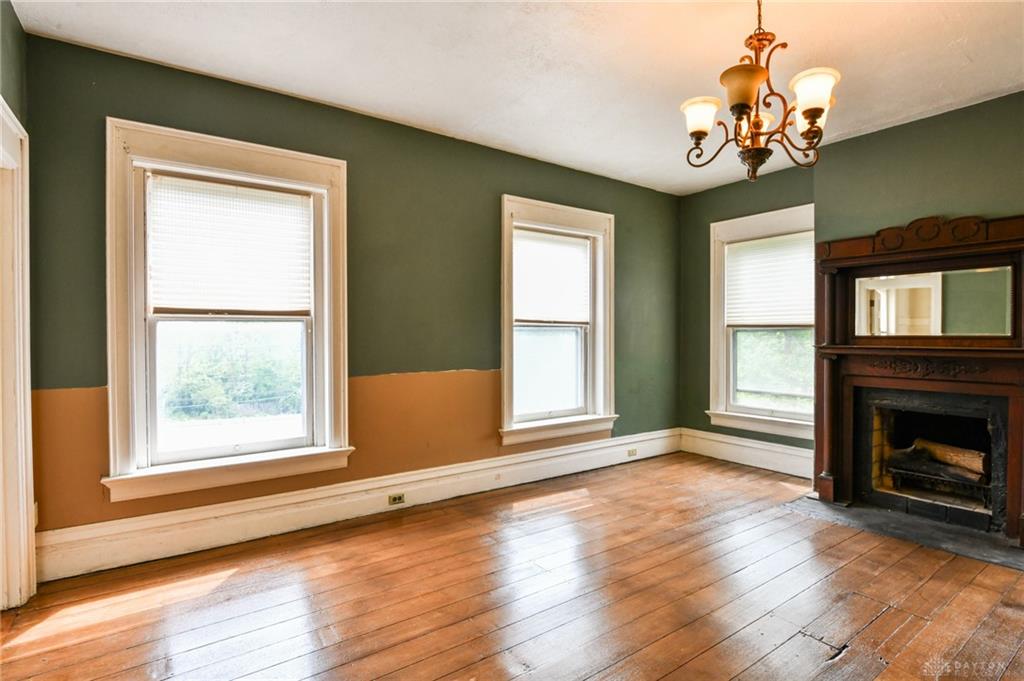 361 Upper Valley Pike Property Photo 47