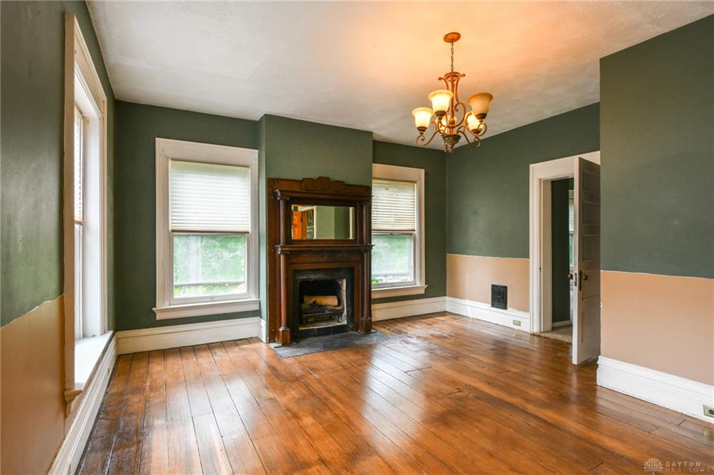 361 Upper Valley Pike Property Photo 48