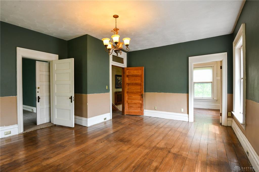 361 Upper Valley Pike Property Photo 49