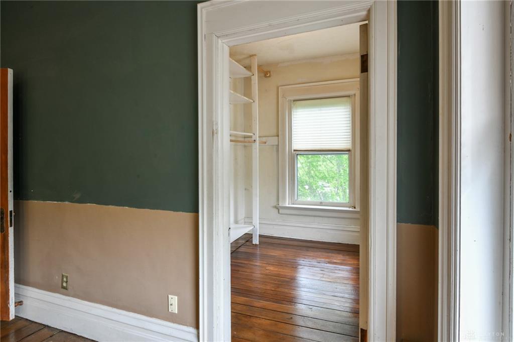 361 Upper Valley Pike Property Photo 50